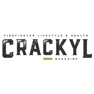 CRAKYL