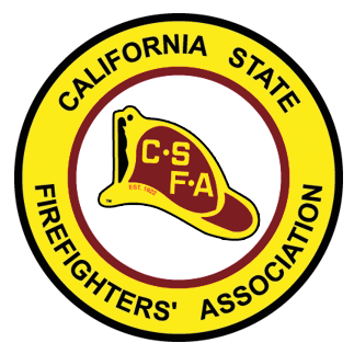 CSFA-Logo