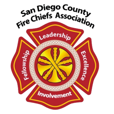 Fire-Chief