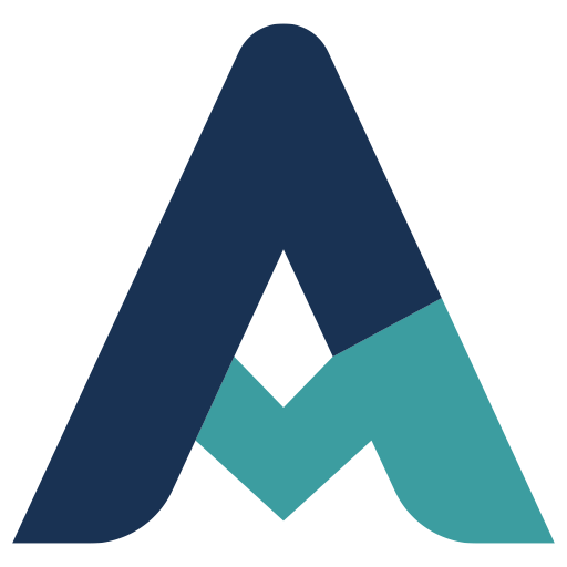 Company Icon