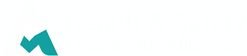 Health-and-Safety-Logo_White