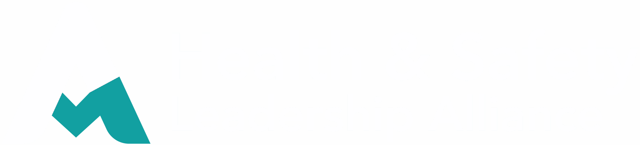 Health-and-Safety-Logo_White