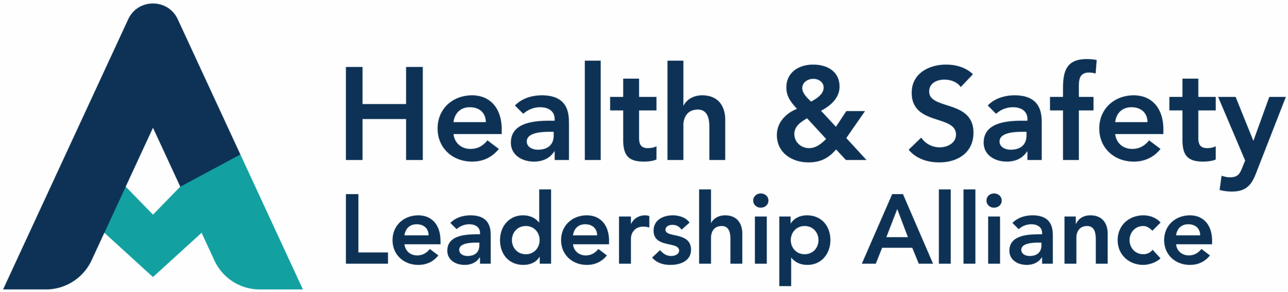 Health-and-Safety-Logo_v1-01