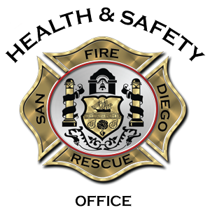HealthSafetyoffice