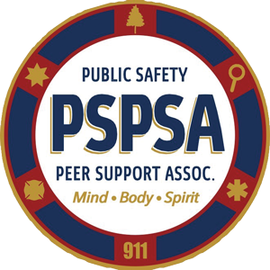 PSPSA