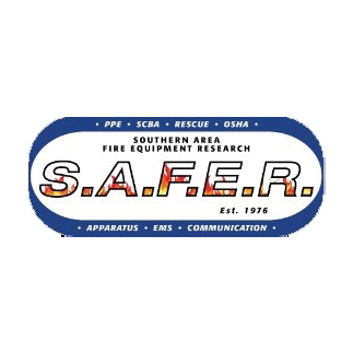 SAFERgrid