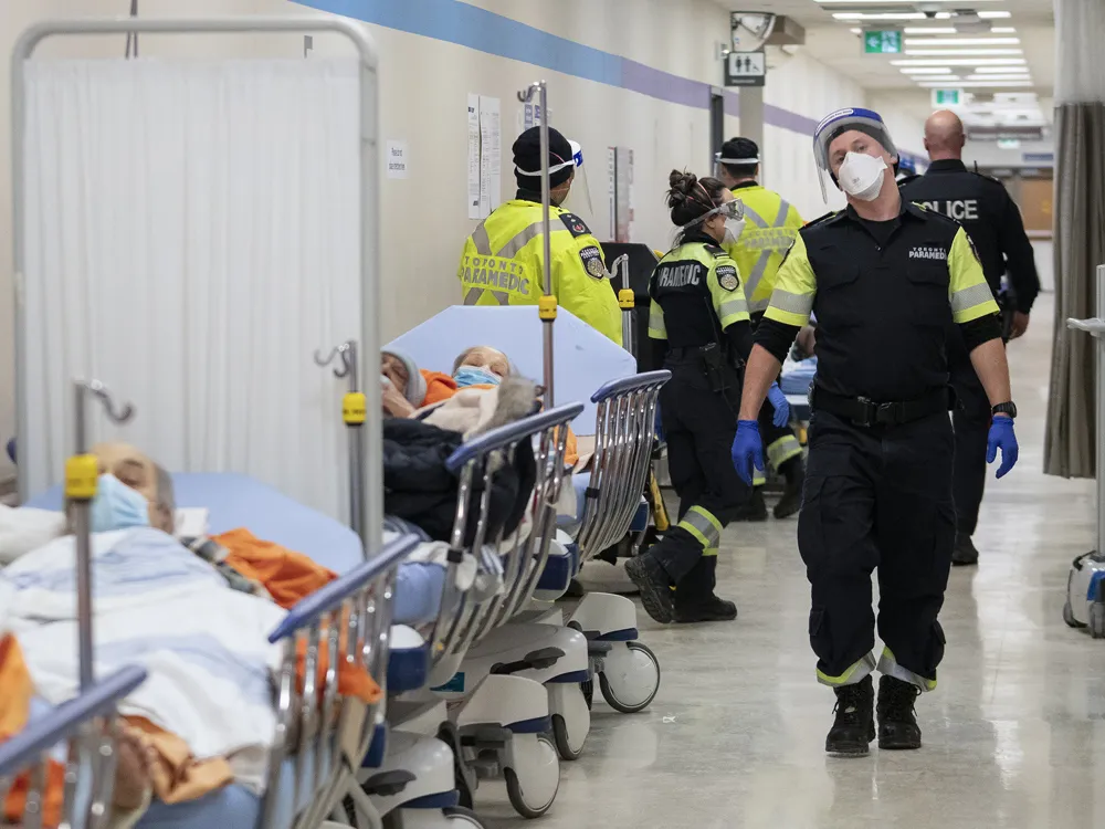 COVID-trauma-1-2
