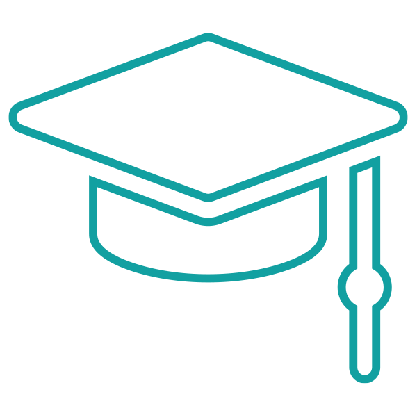 HSLA-Education