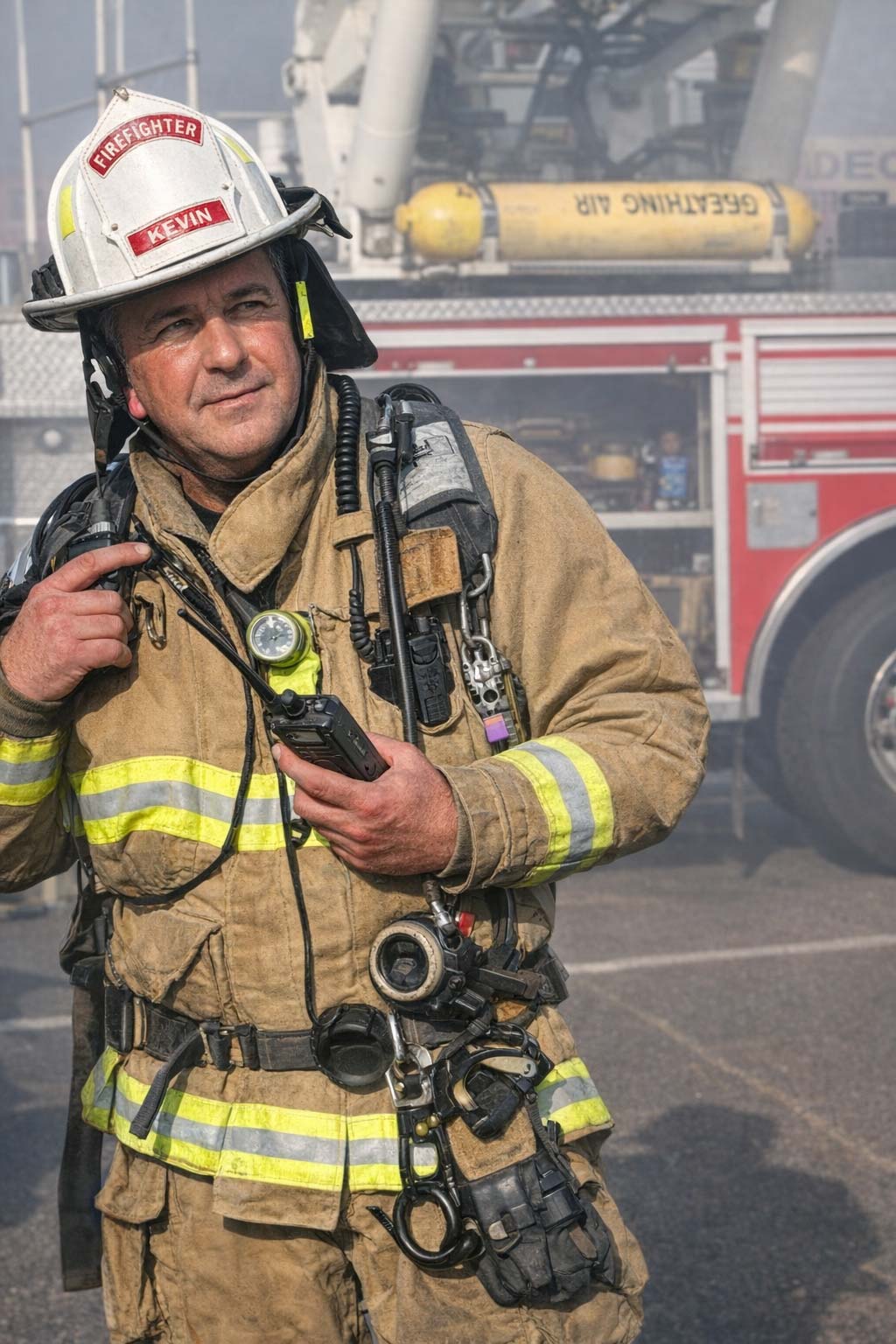 Chief-Picone