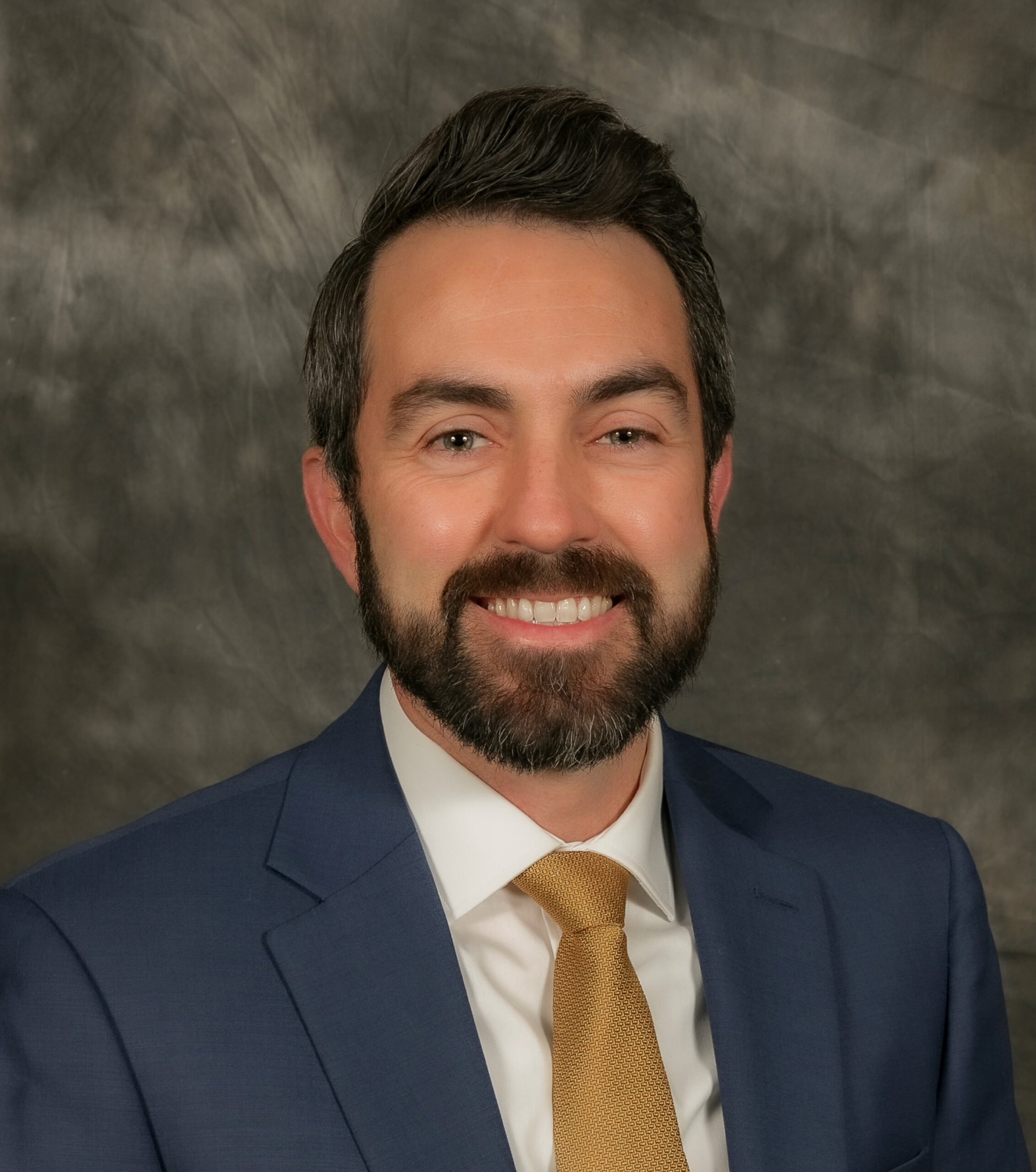 Matt Hill, Esq.